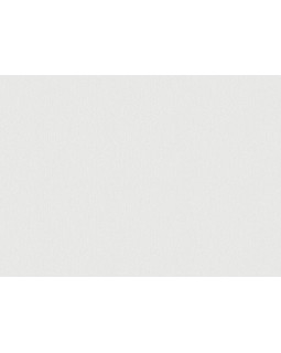 1302-1 Обои AdaWall (SeyYah) (1*6) 10,05x1,06 винил на флизелине-foto2