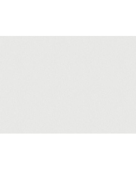 1302-1 Обои AdaWall (SeyYah) (1*6) 10,05x1,06 винил на флизелине-foto2