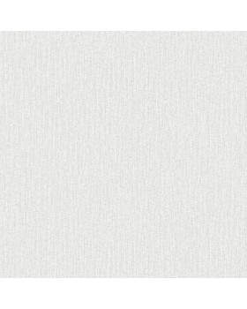 1302-1 Обои AdaWall (SeyYah) (1*6) 10,05x1,06 винил на флизелине 1302-1 Обои AdaWall (SeyYah) (1*6) 10,05x1,06 винил на флизелине