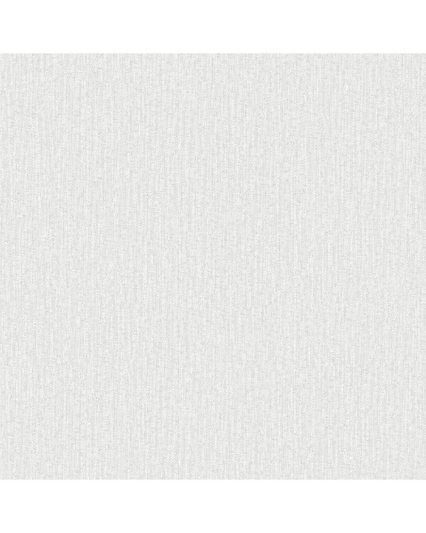 1302-1 Обои AdaWall (SeyYah) (1*6) 10,05x1,06 винил на флизелине