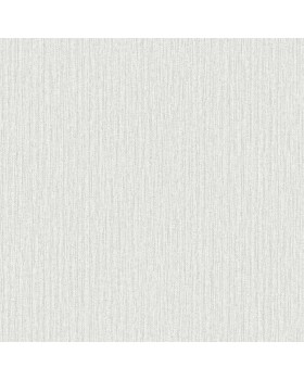 1302-2 Обои AdaWall (SeyYah) (1*6) 10,05x1,06 винил на флизелине