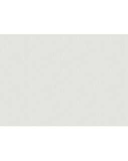 1302-2 Обои AdaWall (SeyYah) (1*6) 10,05x1,06 винил на флизелине-foto2