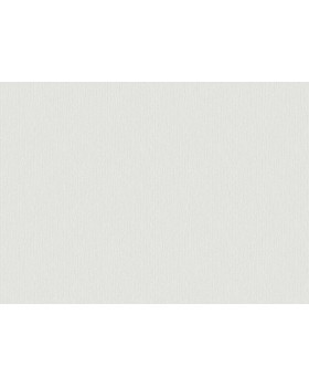 1302-2 Обои AdaWall (SeyYah) (1*6) 10,05x1,06 винил на флизелине-foto2