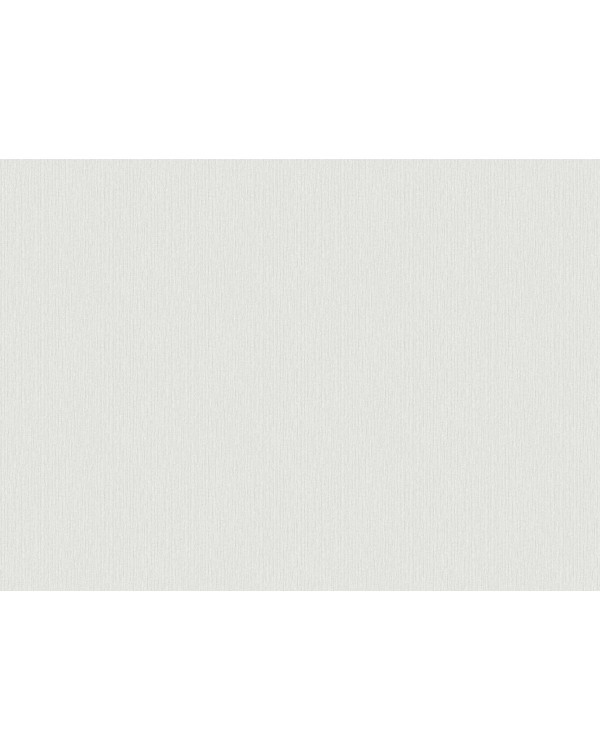1302-2 Обои AdaWall (SeyYah) (1*6) 10,05x1,06 винил на флизелине