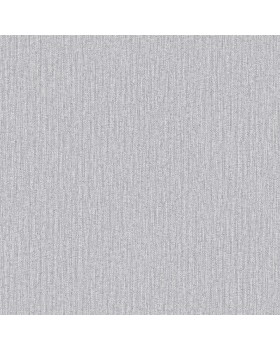 1302-3 Обои AdaWall (SeyYah) (1*6) 10,05x1,06 винил на флизелине