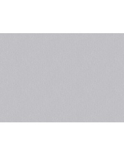 1302-3 Обои AdaWall (SeyYah) (1*6) 10,05x1,06 винил на флизелине-foto2