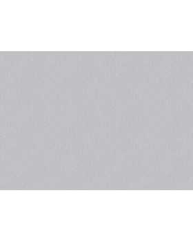 1302-3 Обои AdaWall (SeyYah) (1*6) 10,05x1,06 винил на флизелине-foto2