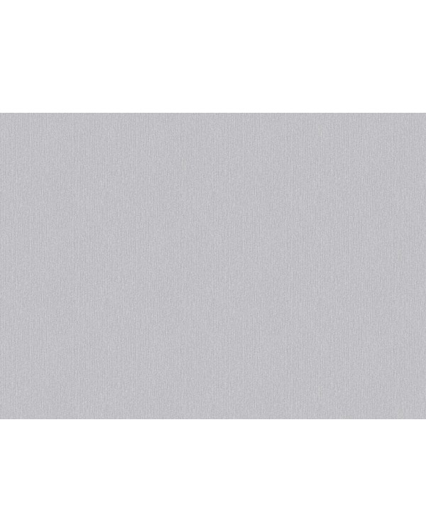1302-3 Обои AdaWall (SeyYah) (1*6) 10,05x1,06 винил на флизелине