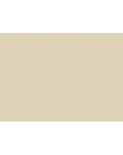 1302-4 Обои AdaWall (SeyYah) (1*6) 10,05x1,06 винил на флизелине-foto2