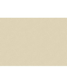 1302-4 Обои AdaWall (SeyYah) (1*6) 10,05x1,06 винил на флизелине-foto2