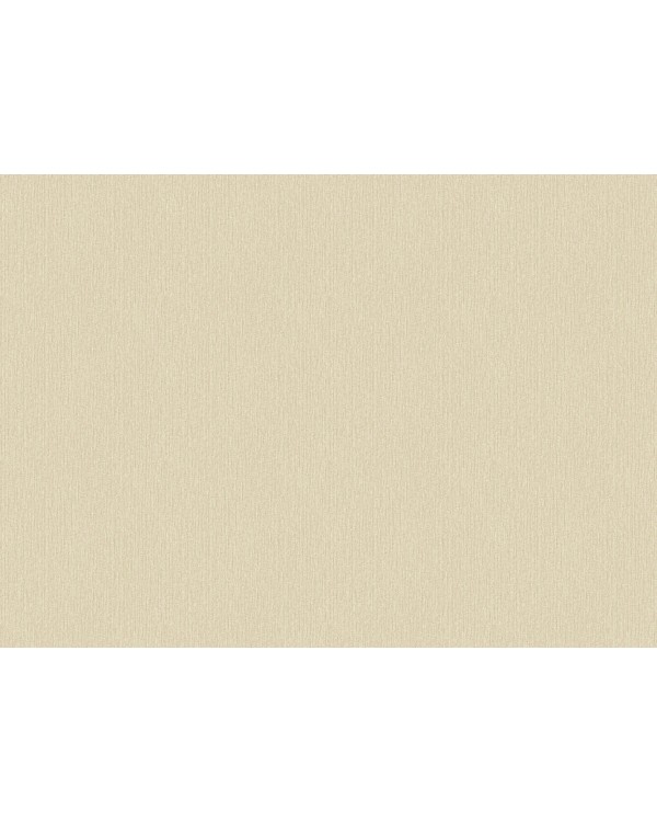 1302-4 Обои AdaWall (SeyYah) (1*6) 10,05x1,06 винил на флизелине