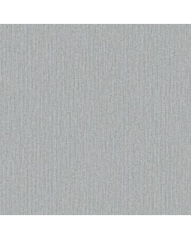 1302-5 Обои AdaWall (SeyYah) (1*6) 10,05x1,06 винил на флизелине 1302-5 Обои AdaWall (SeyYah) (1*6) 10,05x1,06 винил на флизелине