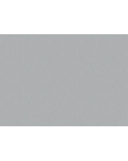 1302-5 Обои AdaWall (SeyYah) (1*6) 10,05x1,06 винил на флизелине-foto2