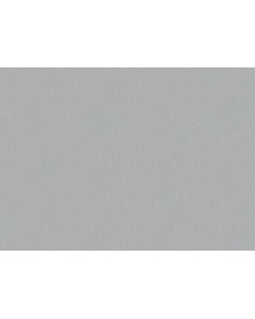 1302-5 Обои AdaWall (SeyYah) (1*6) 10,05x1,06 винил на флизелине-foto2