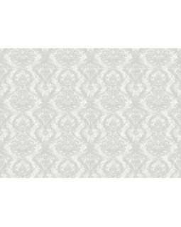 1303-1 Обои AdaWall (SeyYah) (1*6) 10,05x1,06 винил на флизелине-foto2
