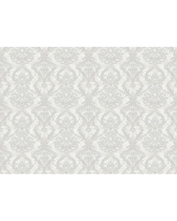 1303-1 Обои AdaWall (SeyYah) (1*6) 10,05x1,06 винил на флизелине