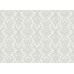 1303-1 Обои AdaWall (SeyYah) (1*6) 10,05x1,06 винил на флизелине
