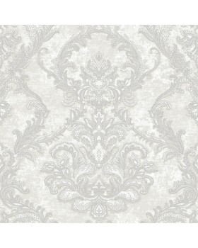 1303-1 Обои AdaWall (SeyYah) (1*6) 10,05x1,06 винил на флизелине 1303-1 Обои AdaWall (SeyYah) (1*6) 10,05x1,06 винил на флизелине