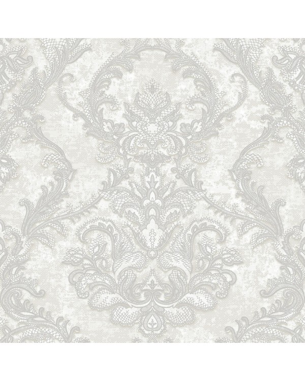 1303-1 Обои AdaWall (SeyYah) (1*6) 10,05x1,06 винил на флизелине