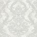 1303-1 Обои AdaWall (SeyYah) (1*6) 10,05x1,06 винил на флизелине