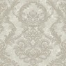 1303-2 Обои AdaWall (SeyYah) (1*6) 10,05x1,06 винил на флизелине
