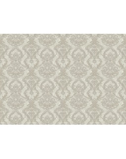 1303-2 Обои AdaWall (SeyYah) (1*6) 10,05x1,06 винил на флизелине-foto2