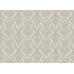 1303-2 Обои AdaWall (SeyYah) (1*6) 10,05x1,06 винил на флизелине