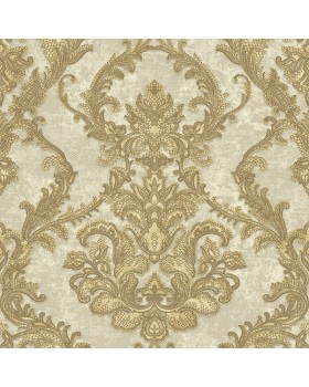 1303-3 Обои AdaWall (SeyYah) (1*6) 10,05x1,06 винил на флизелине