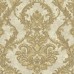 1303-3 Обои AdaWall (SeyYah) (1*6) 10,05x1,06 винил на флизелине