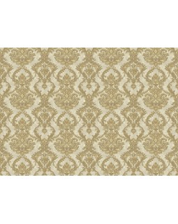 1303-3 Обои AdaWall (SeyYah) (1*6) 10,05x1,06 винил на флизелине-foto2