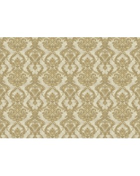 1303-3 Обои AdaWall (SeyYah) (1*6) 10,05x1,06 винил на флизелине-foto2