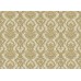 1303-3 Обои AdaWall (SeyYah) (1*6) 10,05x1,06 винил на флизелине