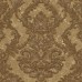 1303-4 Обои AdaWall (SeyYah) (1*6) 10,05x1,06 винил на флизелине