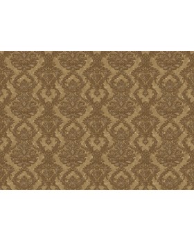1303-4 Обои AdaWall (SeyYah) (1*6) 10,05x1,06 винил на флизелине-foto2