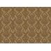 1303-4 Обои AdaWall (SeyYah) (1*6) 10,05x1,06 винил на флизелине