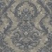 1303-5 Обои AdaWall (SeyYah) (1*6) 10,05x1,06 винил на флизелине