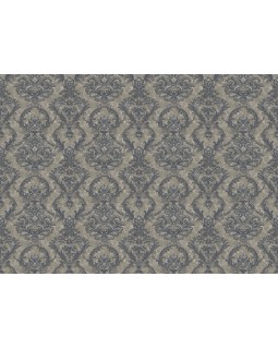 1303-5 Обои AdaWall (SeyYah) (1*6) 10,05x1,06 винил на флизелине-foto2