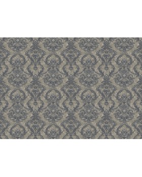 1303-5 Обои AdaWall (SeyYah) (1*6) 10,05x1,06 винил на флизелине-foto2