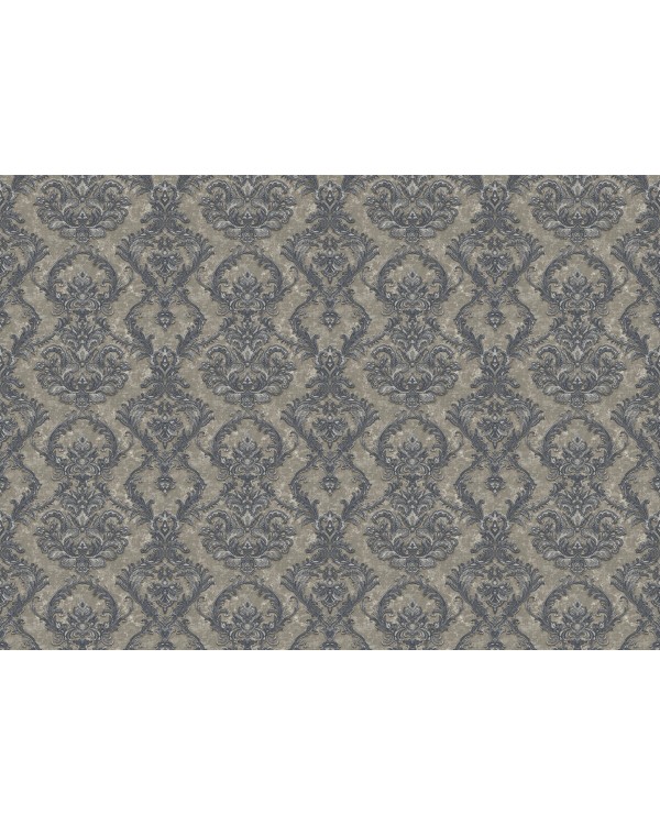 1303-5 Обои AdaWall (SeyYah) (1*6) 10,05x1,06 винил на флизелине