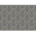 1303-5 Обои AdaWall (SeyYah) (1*6) 10,05x1,06 винил на флизелине