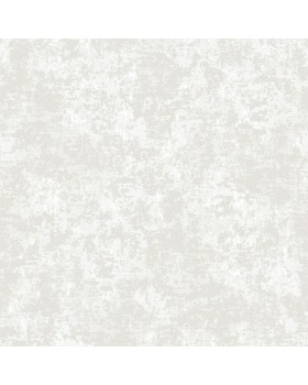 1304-1 Обои AdaWall (SeyYah) (1*6) 10,05x1,06 винил на флизелине