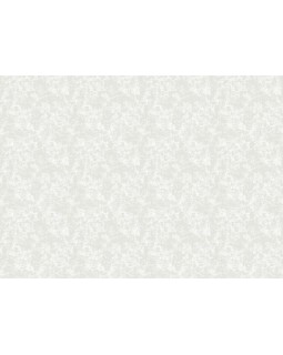 1304-1 Обои AdaWall (SeyYah) (1*6) 10,05x1,06 винил на флизелине-foto2