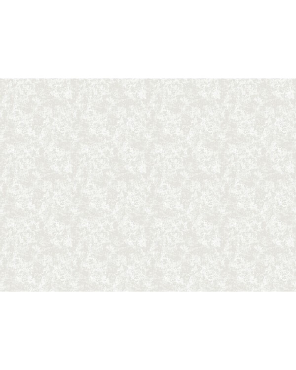 1304-1 Обои AdaWall (SeyYah) (1*6) 10,05x1,06 винил на флизелине