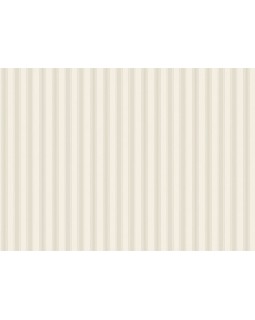 1306-3 Обои AdaWall (SeyYah) (1*6) 10,05x1,06 винил на флизелине-foto2