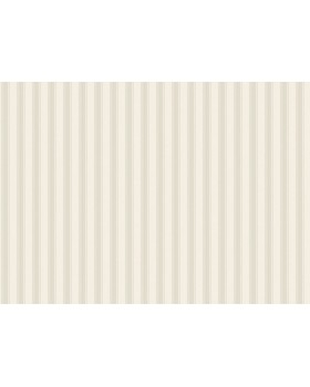 1306-3 Обои AdaWall (SeyYah) (1*6) 10,05x1,06 винил на флизелине-foto2