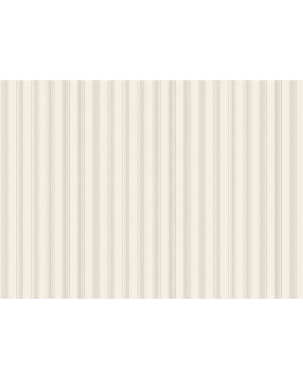 1306-3 Обои AdaWall (SeyYah) (1*6) 10,05x1,06 винил на флизелине