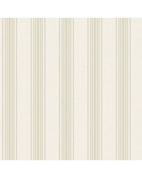 1306-3 Обои AdaWall (SeyYah) (1*6) 10,05x1,06 винил на флизелине