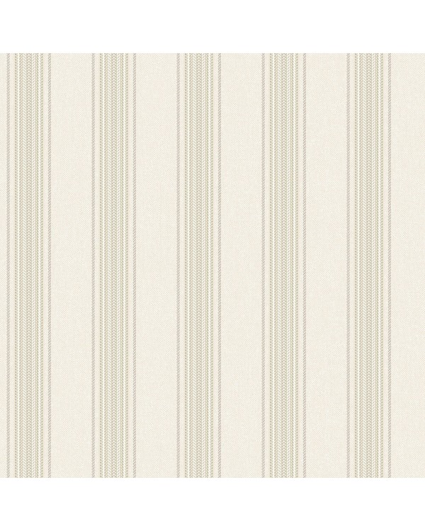 1306-3 Обои AdaWall (SeyYah) (1*6) 10,05x1,06 винил на флизелине