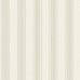 1306-3 Обои AdaWall (SeyYah) (1*6) 10,05x1,06 винил на флизелине