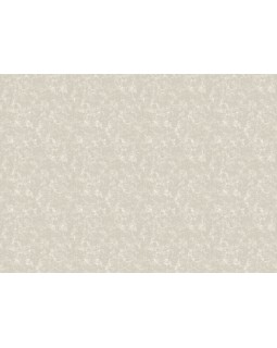 1304-2 Обои AdaWall (SeyYah) (1*6) 10,05x1,06 винил на флизелине-foto2